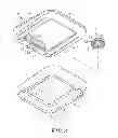 Fig. 04 - ADJUSTABLE STAND HOLDER