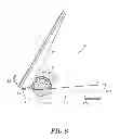 Fig. 07 - ADJUSTABLE STAND HOLDER