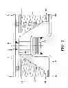 Fig. 02 - Vibration isolator with low elevation seismic restraint