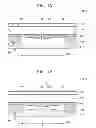 Fig. 09 - Method and apparatus for adjusting an aperture in an optical system