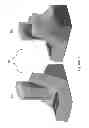 Fig. 02 - Assay apparatuses, methods and reagants