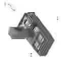 Fig. 06 - Assay apparatuses, methods and reagants