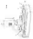 Fig. 09 - Assay apparatuses, methods and reagants