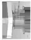 Fig. 35 - Assay apparatuses, methods and reagants