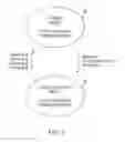 Fig. 04 - Proximity sensors with smudge detection capabilities