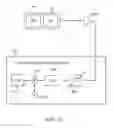Fig. 09 - Proximity sensors with smudge detection capabilities