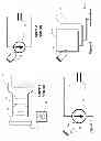 Fig. 02 - ACCUMULATING OPTICAL DETECTOR WITH SHUTTER EMULATION