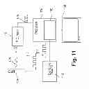 Fig. 05 - ACCUMULATING OPTICAL DETECTOR WITH SHUTTER EMULATION