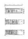 Fig. 07 - System and method for color imaging with integrated plasmonic color filters
