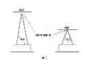 Fig. 02 - Proximity sensor having array of geiger mode avalanche photodiodes for estimating distance of an object to the array based on at least one of a dark current and a rate of current spikes generated in dark conditions