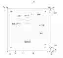 Fig. 01 - Wavelength tunable interference filter, method for manufacturing wavelength tunable interference filter, optical module, and electronic apparatus