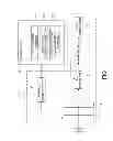 Fig. 02 - Wavelength tunable interference filter, method for manufacturing wavelength tunable interference filter, optical module, and electronic apparatus