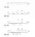Fig. 09 - Wavelength tunable interference filter, method for manufacturing wavelength tunable interference filter, optical module, and electronic apparatus