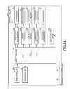 Fig. 16 - Wavelength tunable interference filter, method for manufacturing wavelength tunable interference filter, optical module, and electronic apparatus