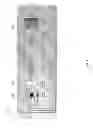 Fig. 02 - Chromatography System with LED-Based Light Source