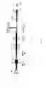 Fig. 03 - Chromatography System with LED-Based Light Source