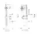 Fig. 05 - Chromatography System with LED-Based Light Source