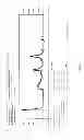 Fig. 07 - Chromatography System with LED-Based Light Source