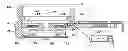 Fig. 01 - ARRANGEMENT FOR A REMOVABLE ION-OPTICAL ASSEMBLY IN A MASS SPECTROMETER