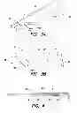Fig. 03 - ARRANGEMENT FOR A REMOVABLE ION-OPTICAL ASSEMBLY IN A MASS SPECTROMETER