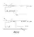 Fig. 07 - ARRANGEMENT FOR A REMOVABLE ION-OPTICAL ASSEMBLY IN A MASS SPECTROMETER