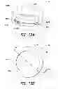 Fig. 09 - ARRANGEMENT FOR A REMOVABLE ION-OPTICAL ASSEMBLY IN A MASS SPECTROMETER