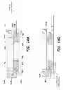 Fig. 10 - ARRANGEMENT FOR A REMOVABLE ION-OPTICAL ASSEMBLY IN A MASS SPECTROMETER