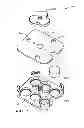 Fig. 02 - Sample block holder
