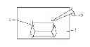 Fig. 01 - Method of depositing protective structures