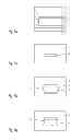 Fig. 02 - Method of depositing protective structures