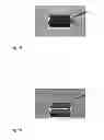 Fig. 06 - Method of depositing protective structures