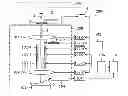 Fig. 01 - Emitter, gas field ion source, and ion beam device