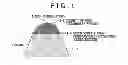 Fig. 02 - Emitter, gas field ion source, and ion beam device