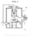 Fig. 03 - Emitter, gas field ion source, and ion beam device