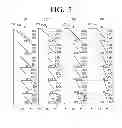 Fig. 06 - Fresnel lens and pyroelectricity sensor module including the same