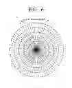 Fig. 07 - Fresnel lens and pyroelectricity sensor module including the same