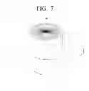 Fig. 08 - Fresnel lens and pyroelectricity sensor module including the same