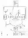 Fig. 02 - Method of timing laser beam pulses to regulate extreme ultraviolet light dosing