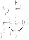 Fig. 04 - Method of timing laser beam pulses to regulate extreme ultraviolet light dosing