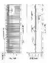 Fig. 11 - Method of timing laser beam pulses to regulate extreme ultraviolet light dosing
