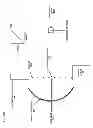 Fig. 04 - Method of timing laser beam pulses to regulate extreme ultraviolet light dosing