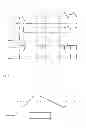 Fig. 03 - Photon counting imaging method and device with instant retrigger capability