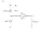 Fig. 06 - Photon counting imaging method and device with instant retrigger capability