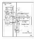 Fig. 01 - Monochromator-based and filter-based detection system