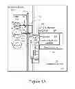 Fig. 02 - Monochromator-based and filter-based detection system