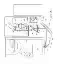 Fig. 06 - Monochromator-based and filter-based detection system