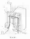 Fig. 15 - Monochromator-based and filter-based detection system