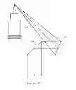 Fig. 24 - Monochromator-based and filter-based detection system