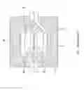 Fig. 02 - Optocoupler