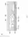 Fig. 03 - Optocoupler